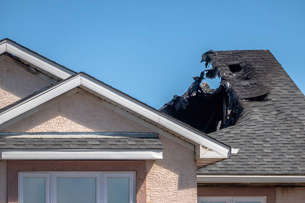Top rated local Fire Board Up specialists in Florence, AZ